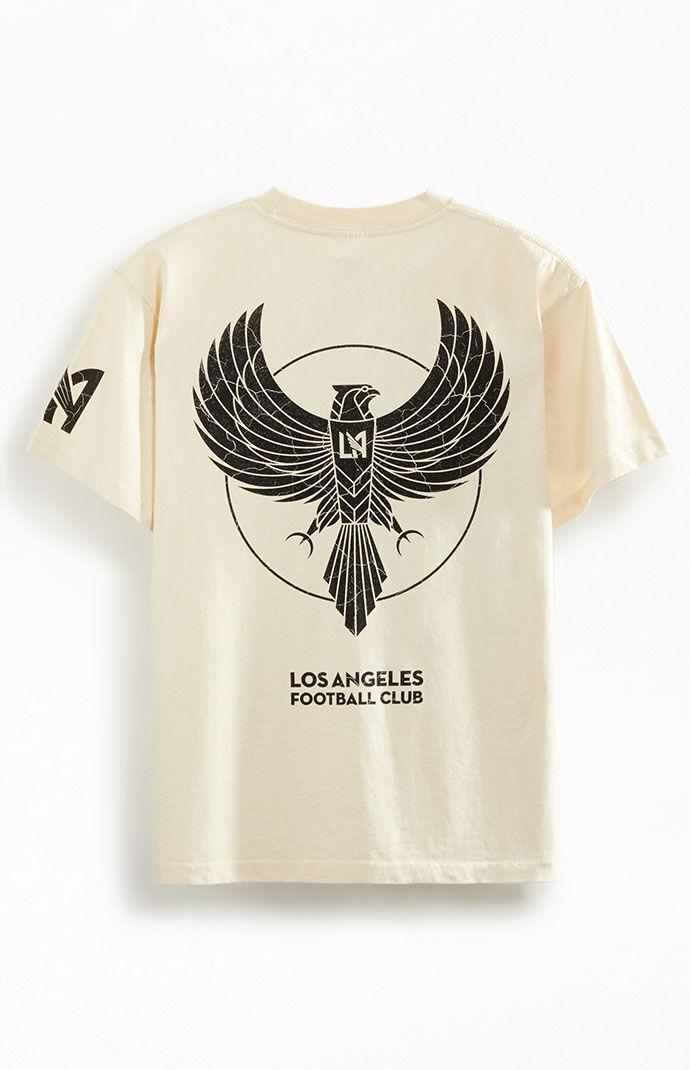 MLS Men's T-Shirt - Product Image