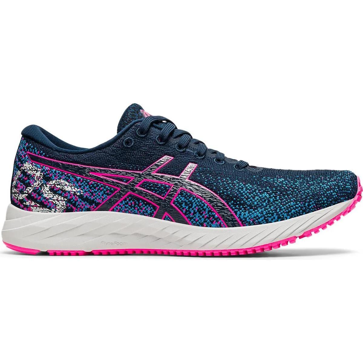 Women's | ASICS Gel-DS Trainer 26 Product Image