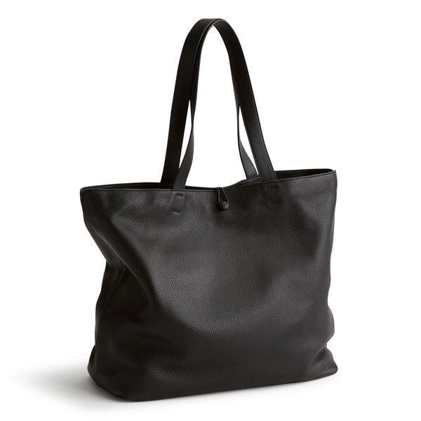 Original Tote Bag - Moonless Night Product Image