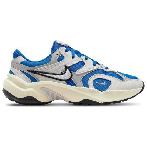 Nike Women's AL8 Shoes Product Image