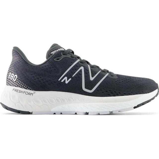 Women's | New Balance Fresh Foam 880 v13 Product Image