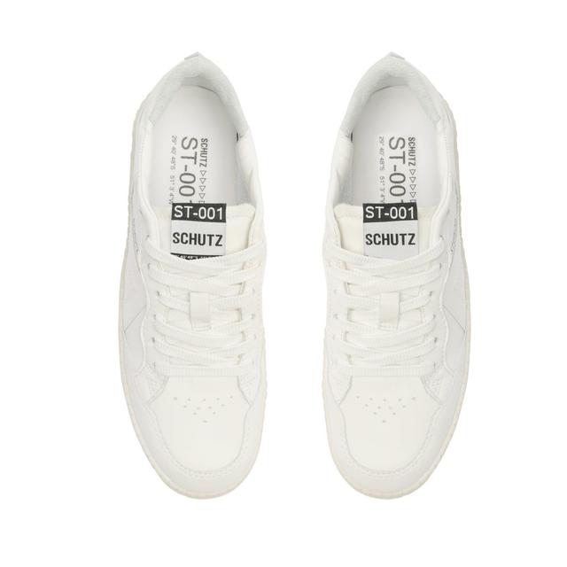 Schutz ST 001 Sneaker Product Image