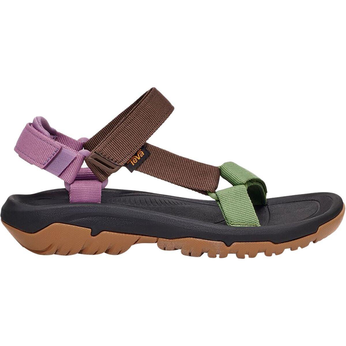 Teva Hurricane XLT 2 Sandal Product Image