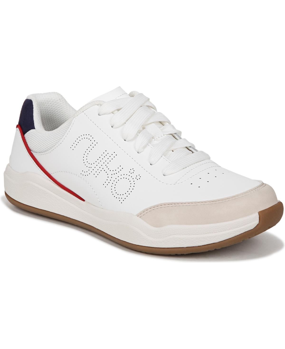 Ryk Courtside Pickleball Sneaker Product Image