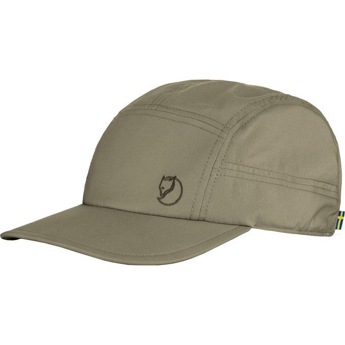 Abisko Hike Lite Cap Product Image