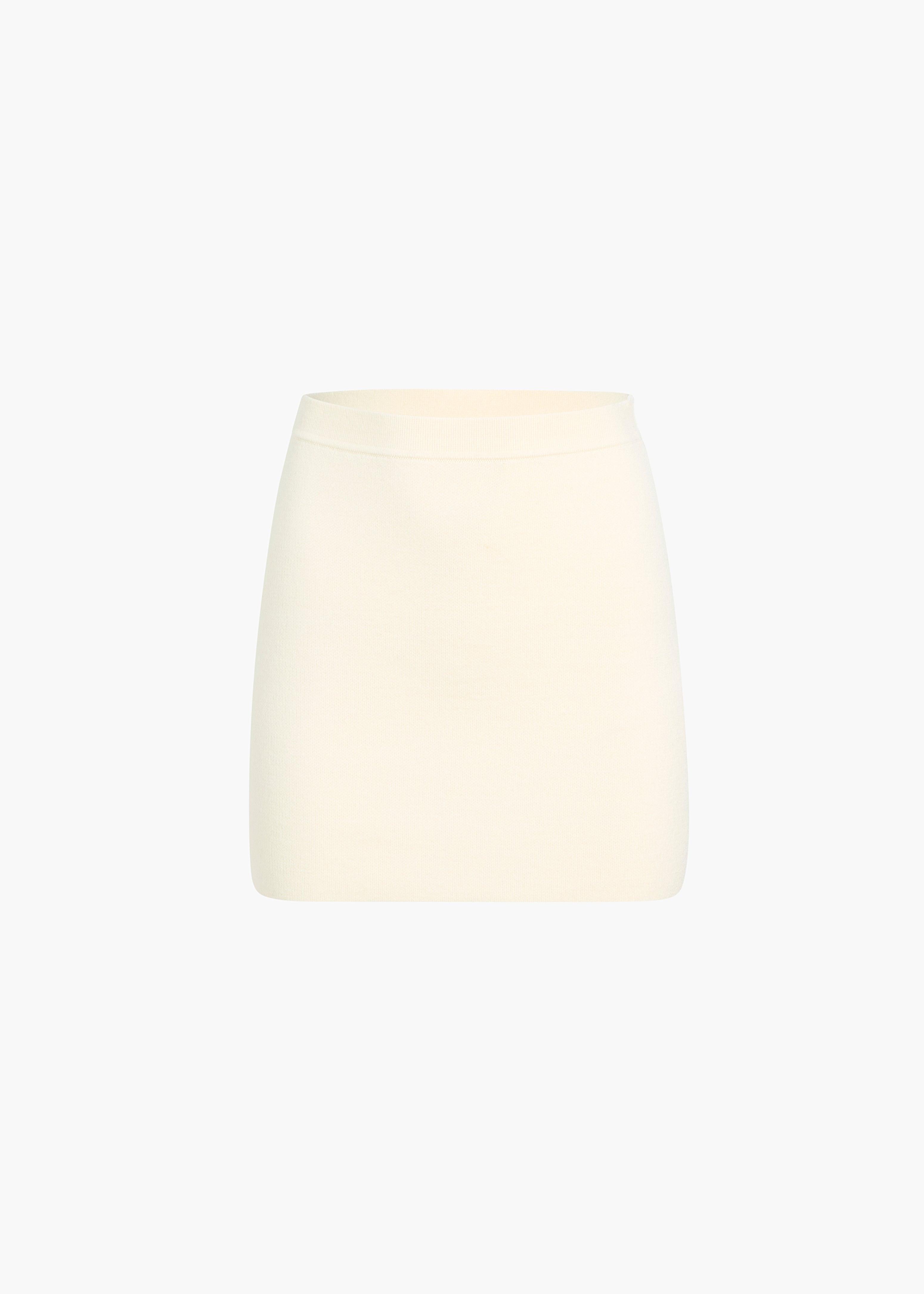 Darrion Skirt in Glaze Product Image