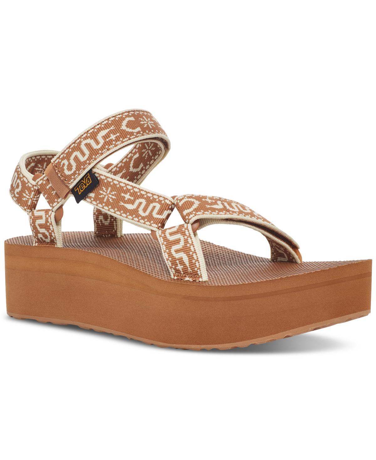 Teva Universal Sandal Product Image