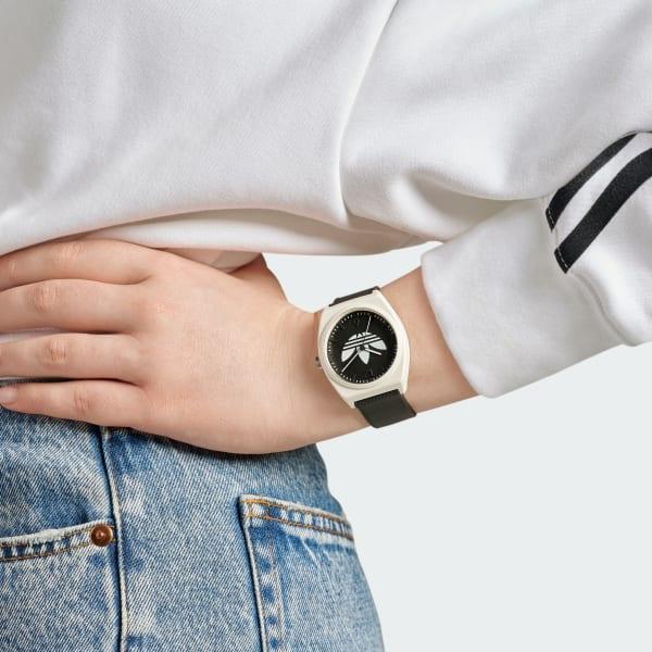 Project Two Watch Product Image