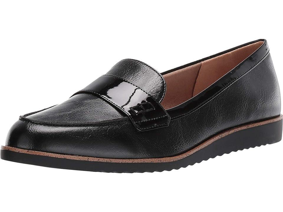 LifeStride Zee Loafer Product Image