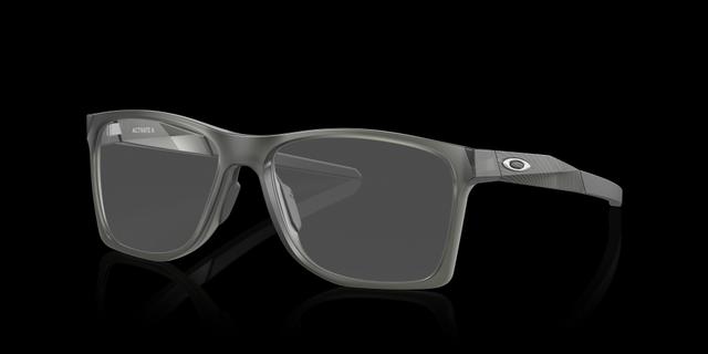 Oakley Mens Activate Product Image