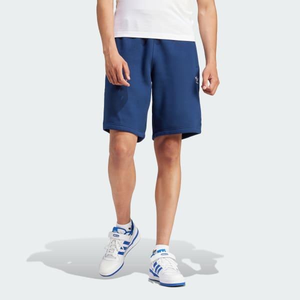 Trefoil Essentials Shorts Product Image