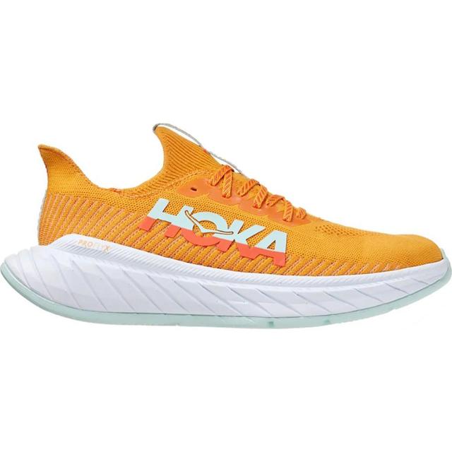 Men's | HOKA Carbon X 3 Product Image