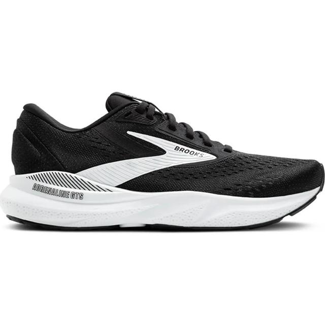 Women's | Brooks Adrenaline GTS 24 Product Image