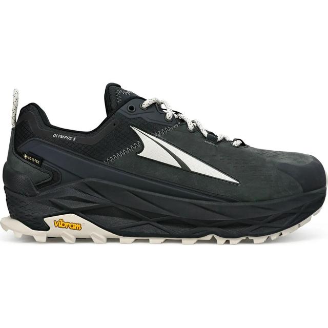 Men's | Altra Olympus 5 Low GTX Product Image