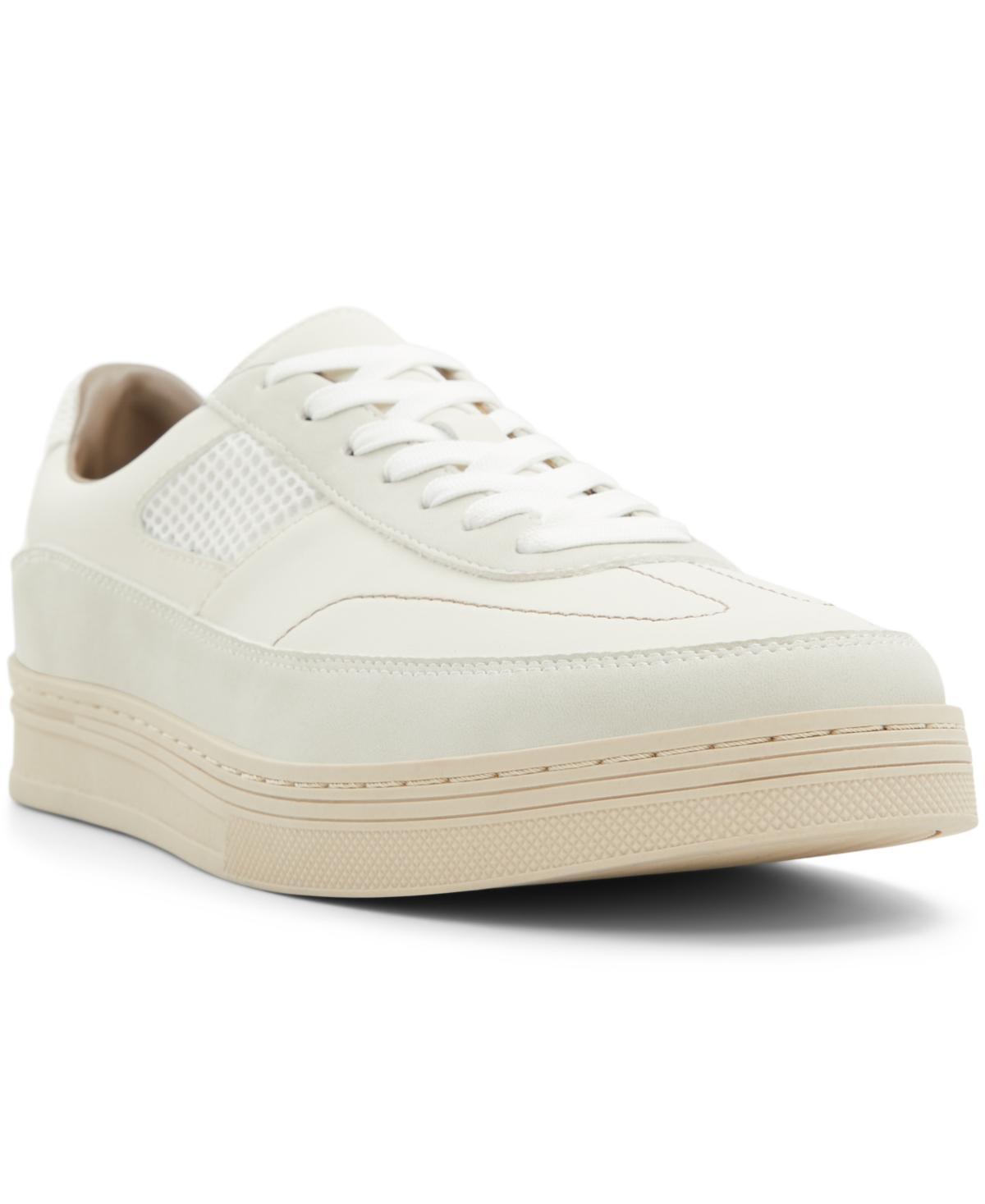 Call It Spring Mens Centori Synthetic Low Top Sneaker Product Image