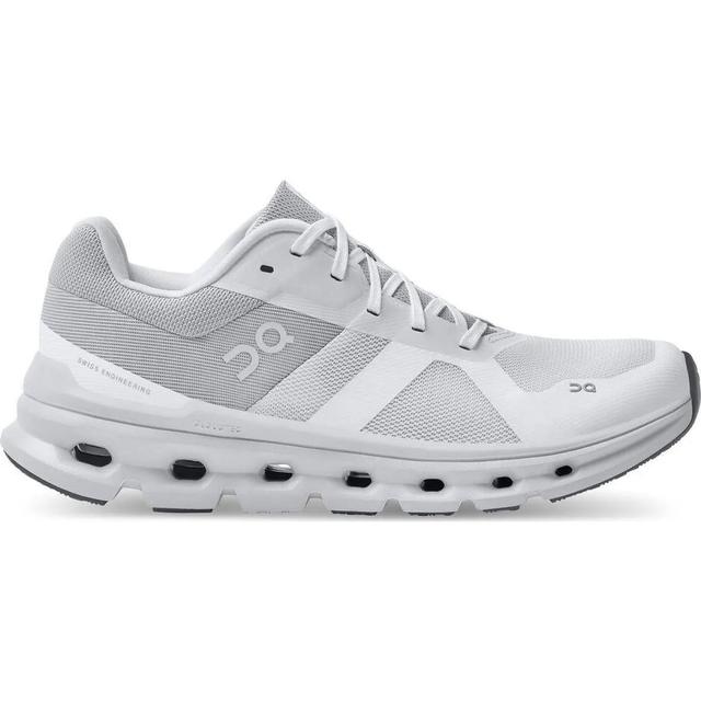 On Cloudrunner Running Shoe Product Image