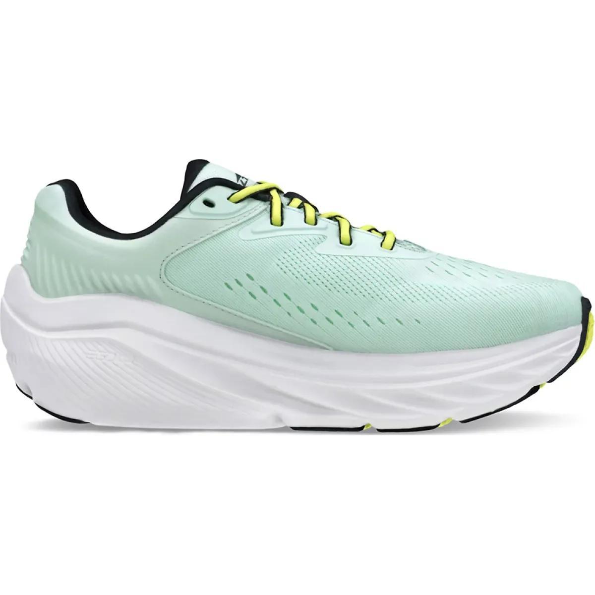 Women's | Altra Via Olympus 2 Product Image