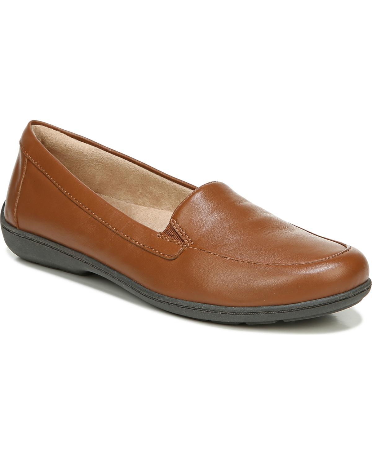 SOUL Naturalizer Kacy Womens Flats Product Image