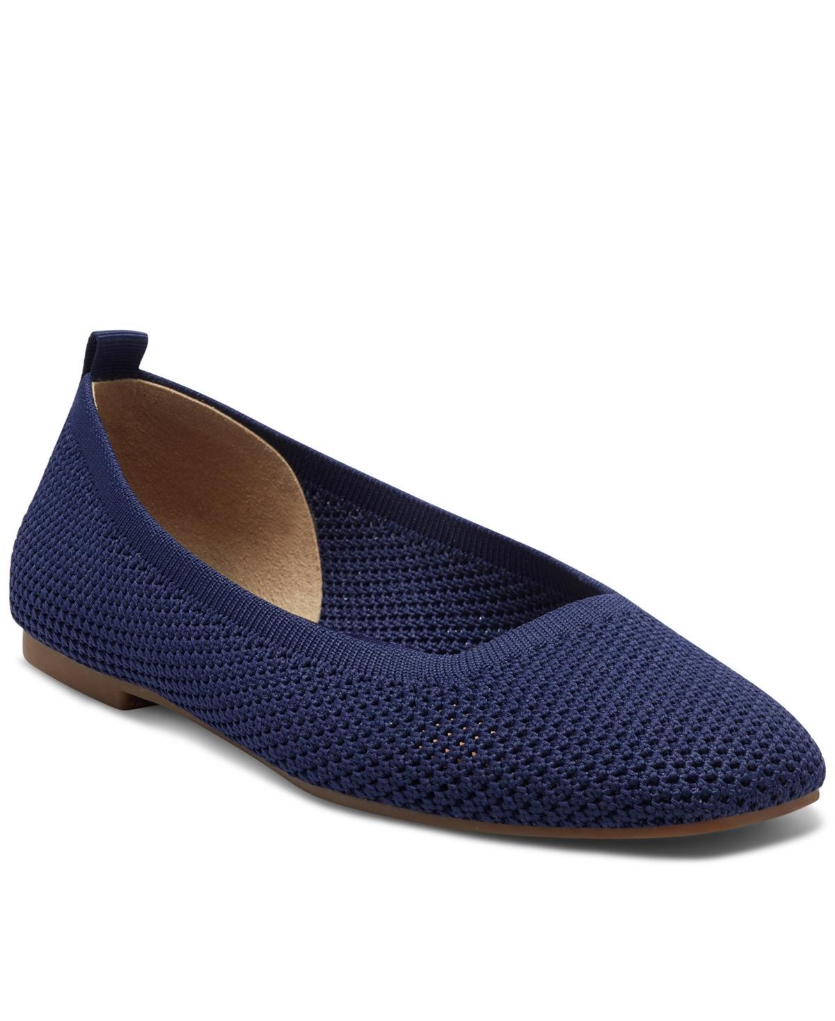 Lucky Brand Daneric Ballet Flat Product Image