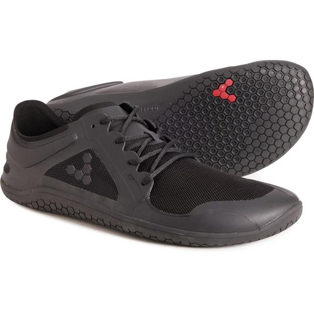 VivoBarefoot Primus Lite III Running Shoes (For Men) Product Image