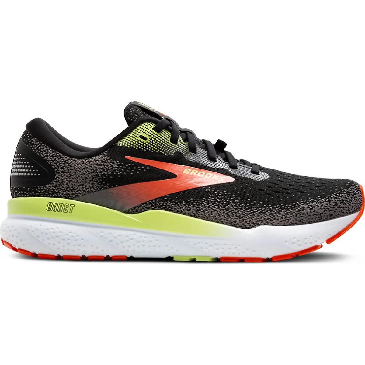 Women's | Brooks Ghost 16 GTX Product Image