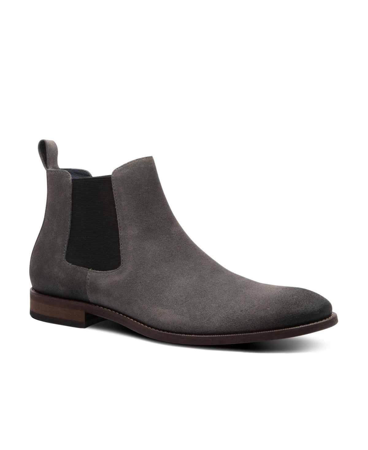 Blake Mckay York Suede Chelsea Boot Product Image