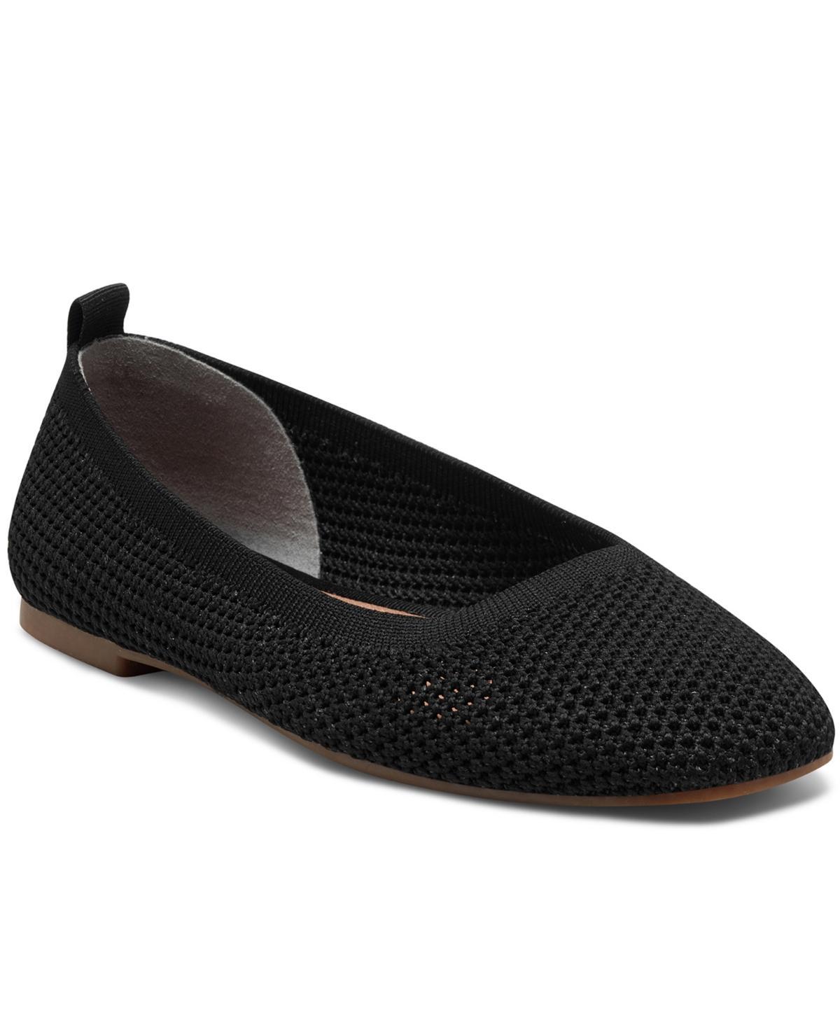 Lucky Brand Daneric Ballet Flat Product Image