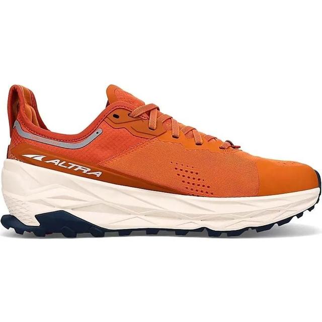 Men's | Altra Olympus 5 Product Image