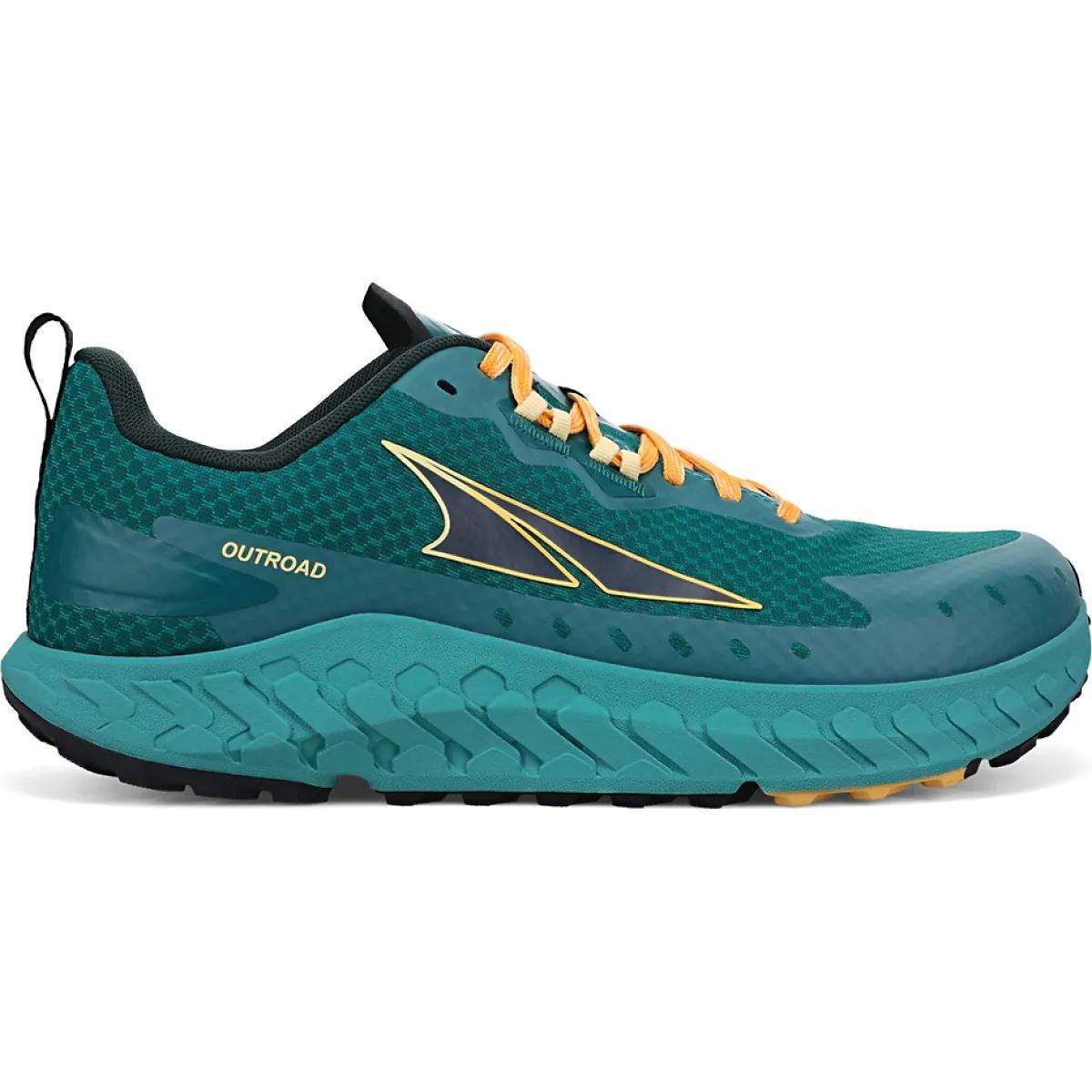 Men's | Altra Outroad Product Image