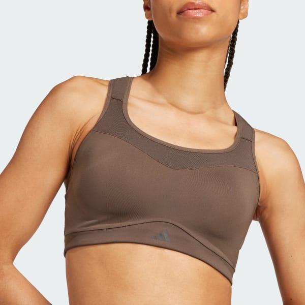 TLRD Impact Training High-Support Bra Product Image