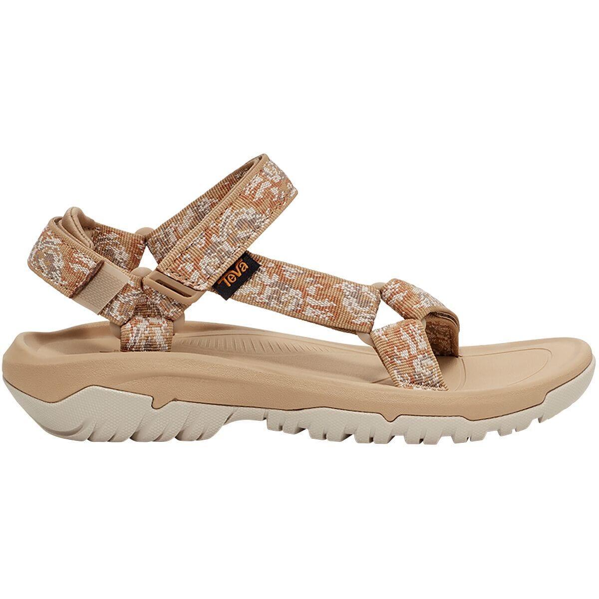 Teva Hurricane XLT 2 Sandal Product Image