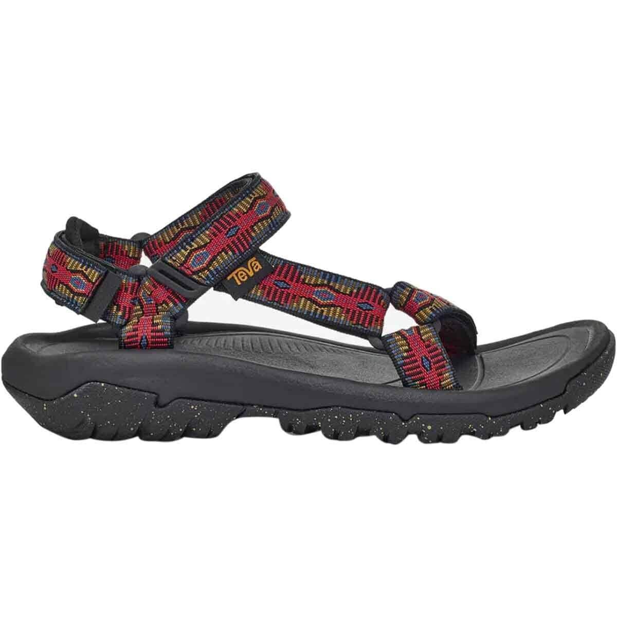 Teva Hurricane XLT 2 Sandal Product Image