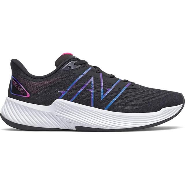 Men's | New Balance FuelCell Prism v2 Product Image