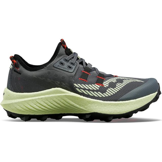 Men's | Saucony Endorphin Rift Product Image