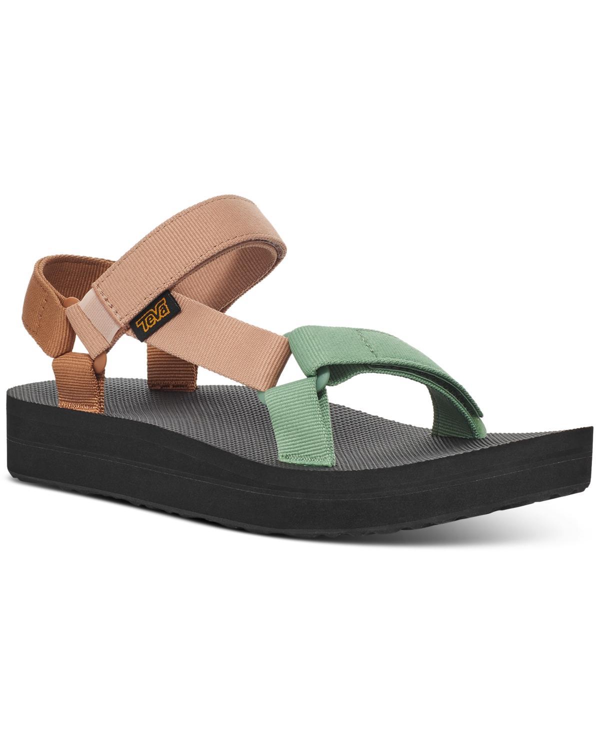 Teva Midform Universal Sandal Product Image