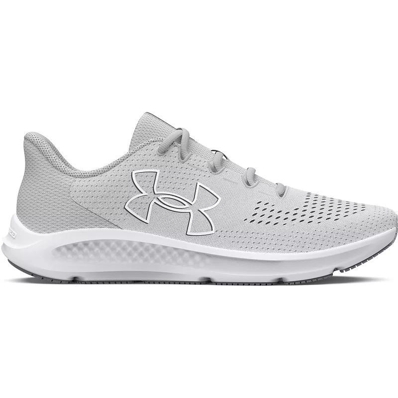 Under Armour Charged Pursuit Womens Running Shoes Product Image