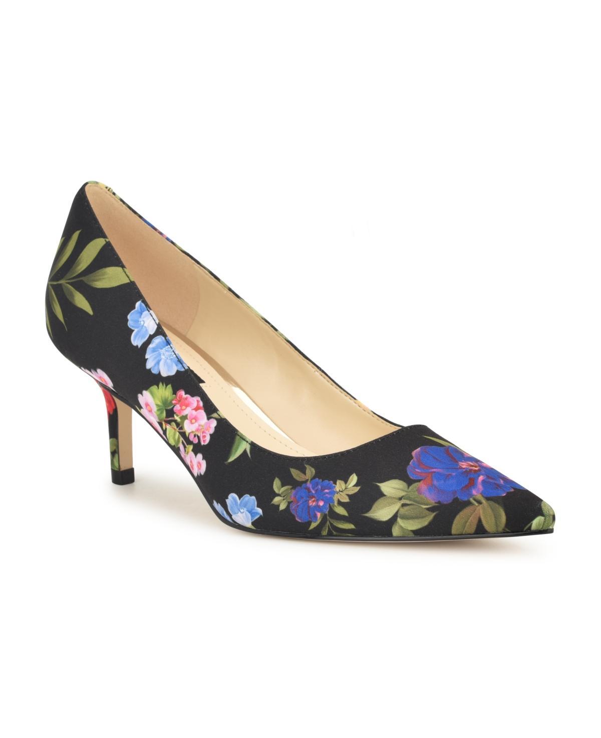 Nine West Arlene Pump Women's Shoes Product Image