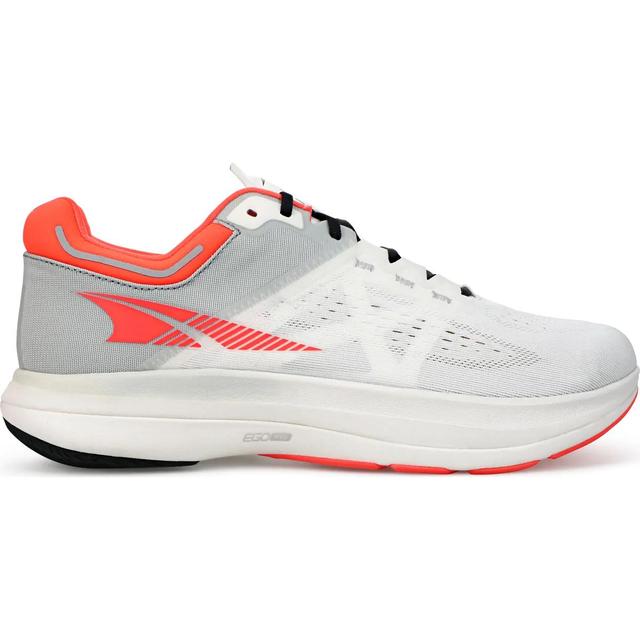 Altra Vanish Tempo Running Shoes - AW23 Product Image