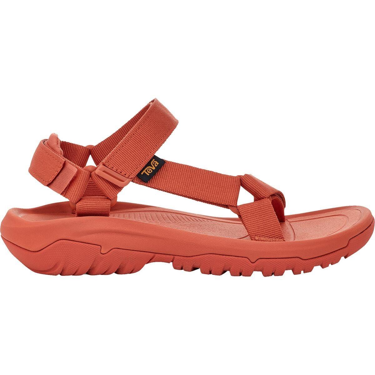 Teva Hurricane XLT 2 Sandal Product Image