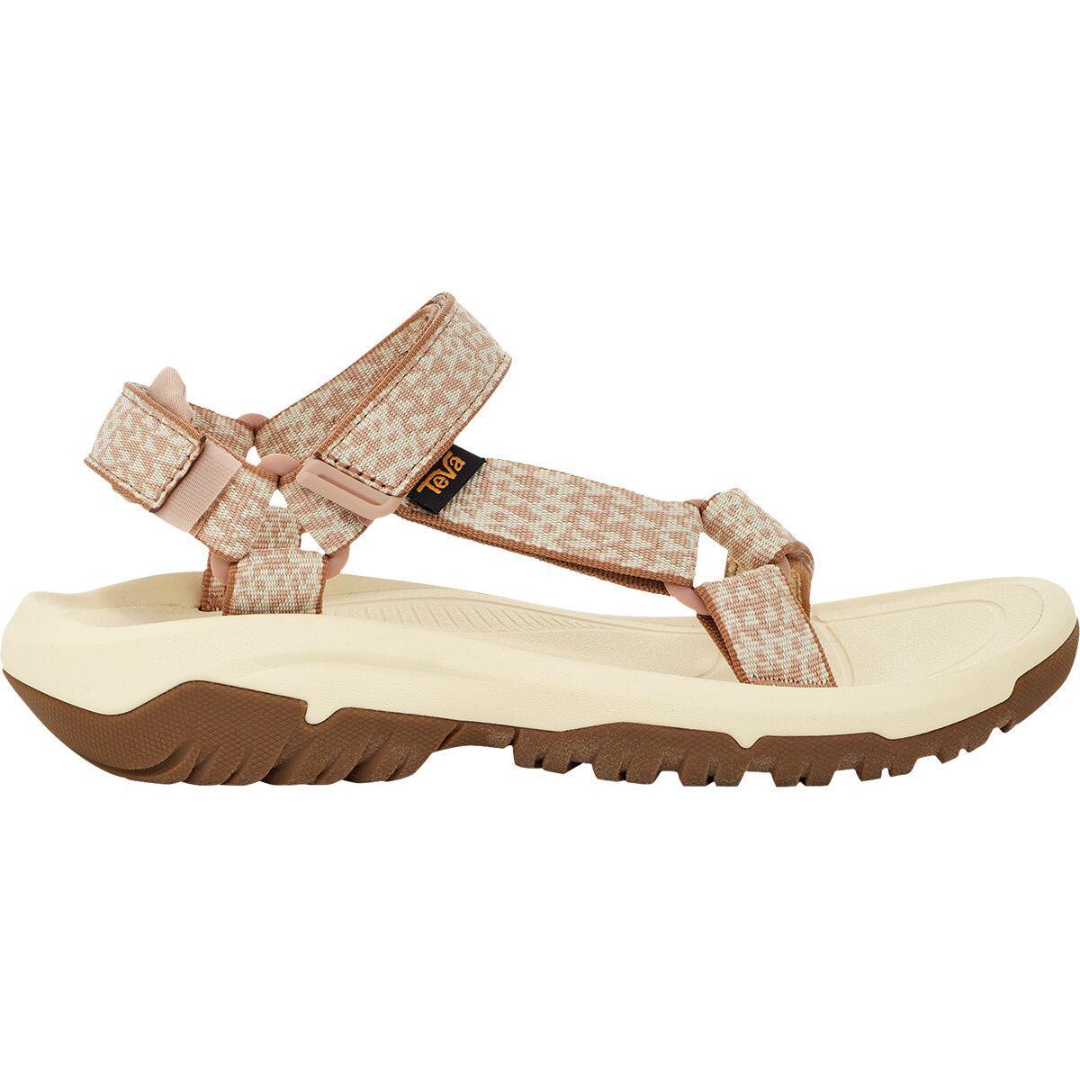 Teva Hurricane XLT 2 Sandal Product Image