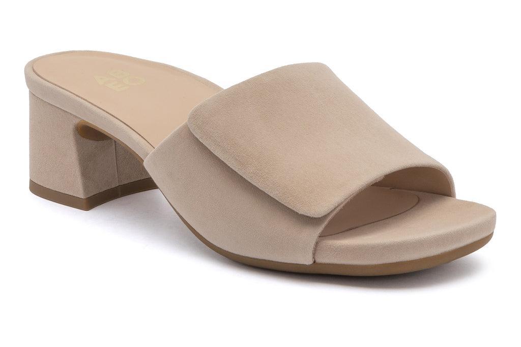 Avenue Slide Metatarsal Female Product Image