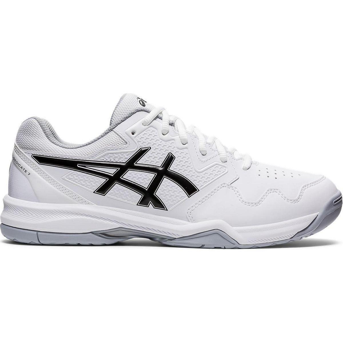 Mens Asics GEL-Dedicate 7 Product Image