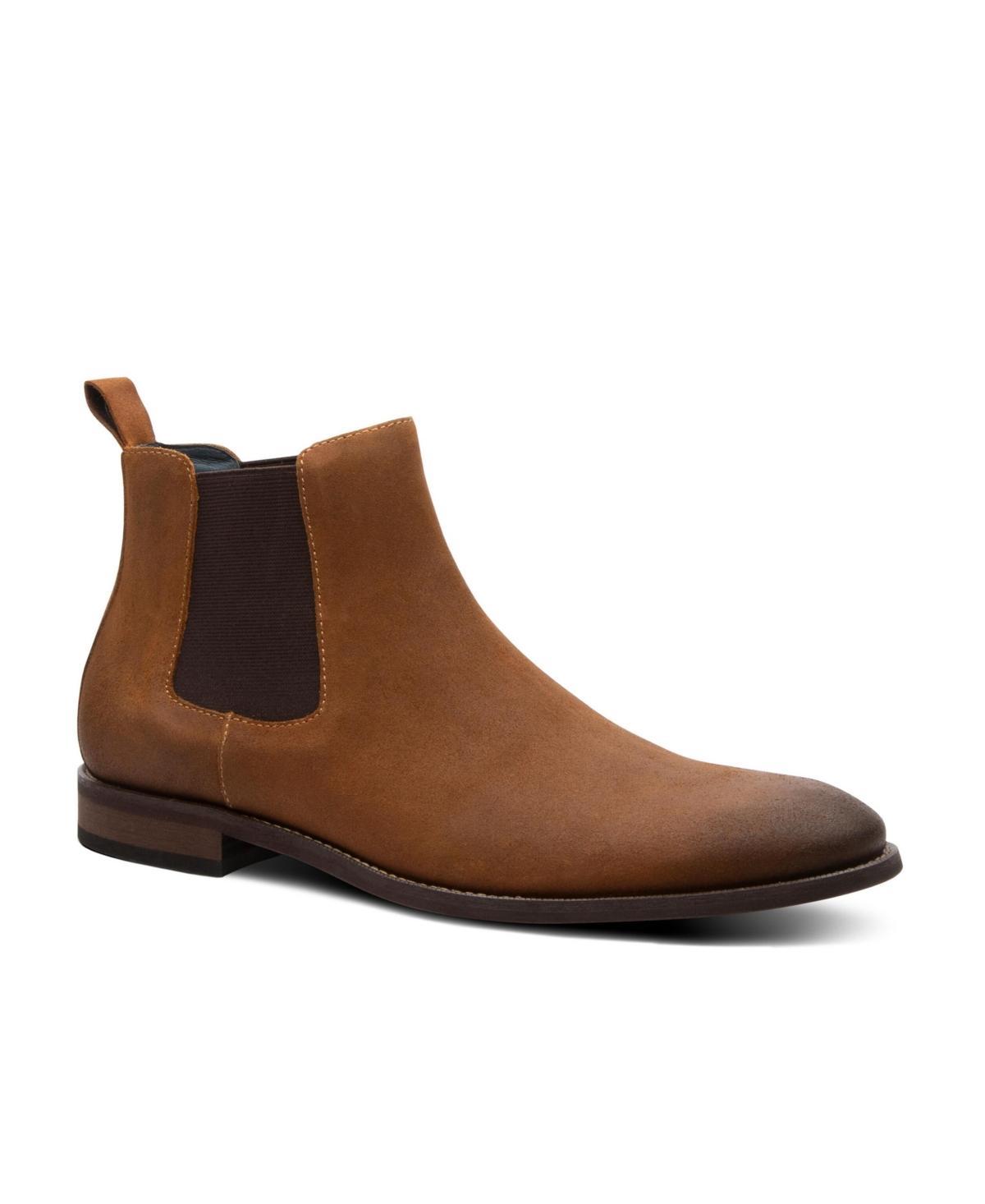 Blake Mckay York Suede Chelsea Boot Product Image