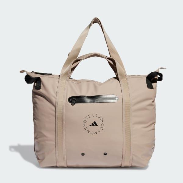 adidas by Stella McCartney Tote Product Image