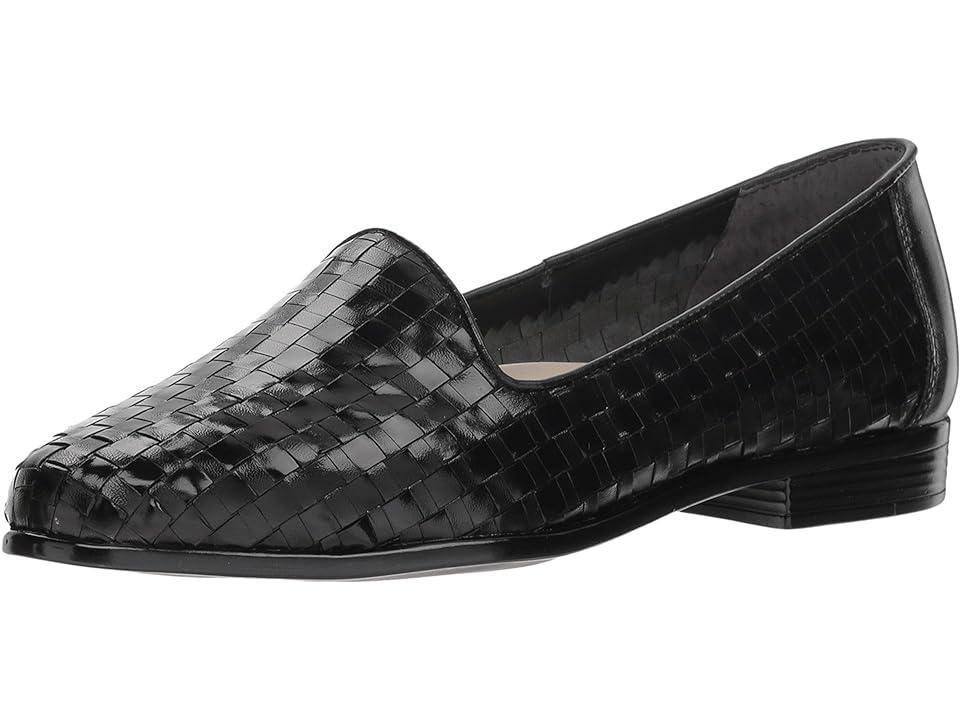 Trotters Liz Slip-On Loafer Product Image