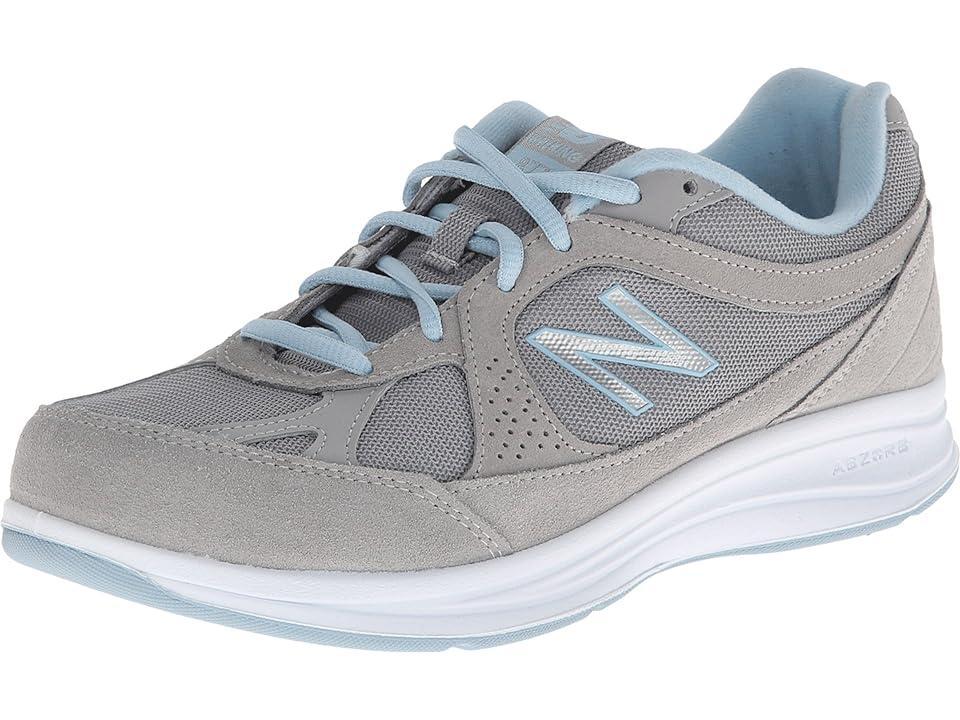 New Balance WW877 Women's Shoes Product Image