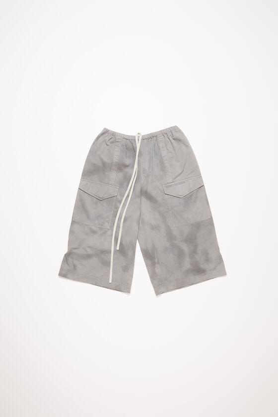 Cargo shorts Product Image