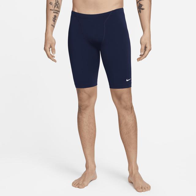 Nike Men's Swim Jammer Swimsuit Product Image