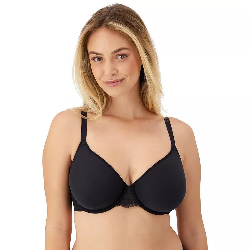 Bali Breathe Lightweight Underwire T-Shirt Bra DF7592, Womens Product Image