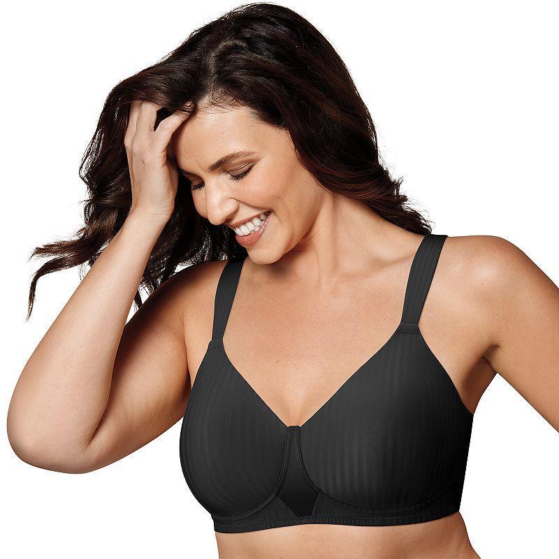 Secrets Perfectly Smooth Wire-Free Bra Product Image